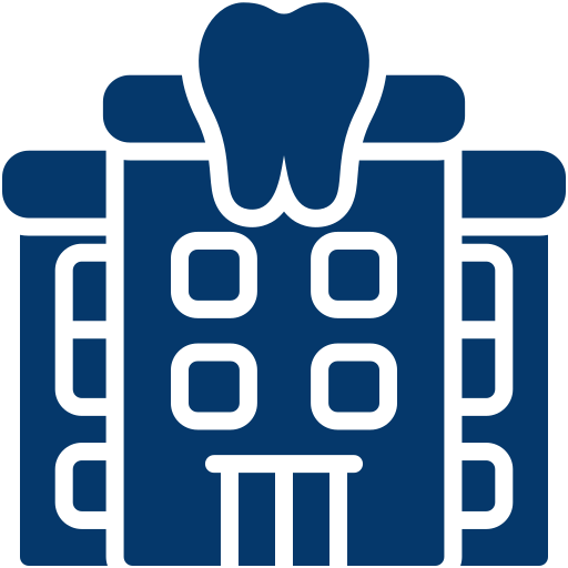 State of the Art Clinic