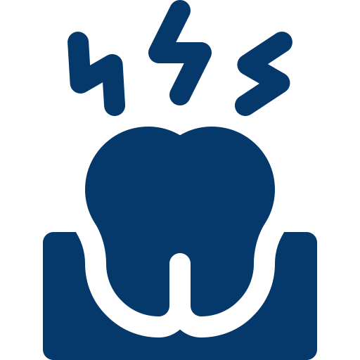 Pain - Free Treatments